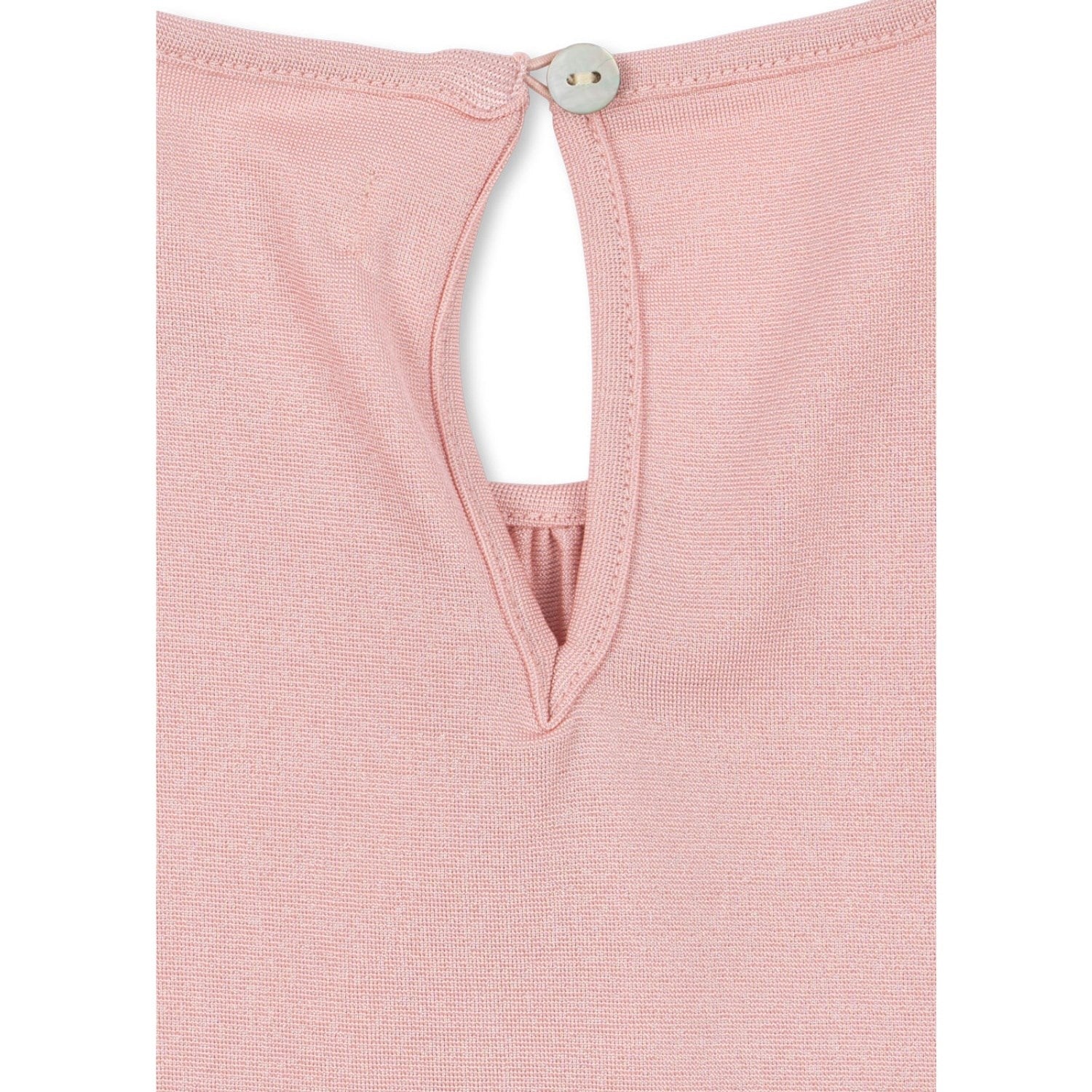 Konges Sløjd Fairy Etoile Holographic Pink Ada Fairy Ballerinasko Glitter Kjole