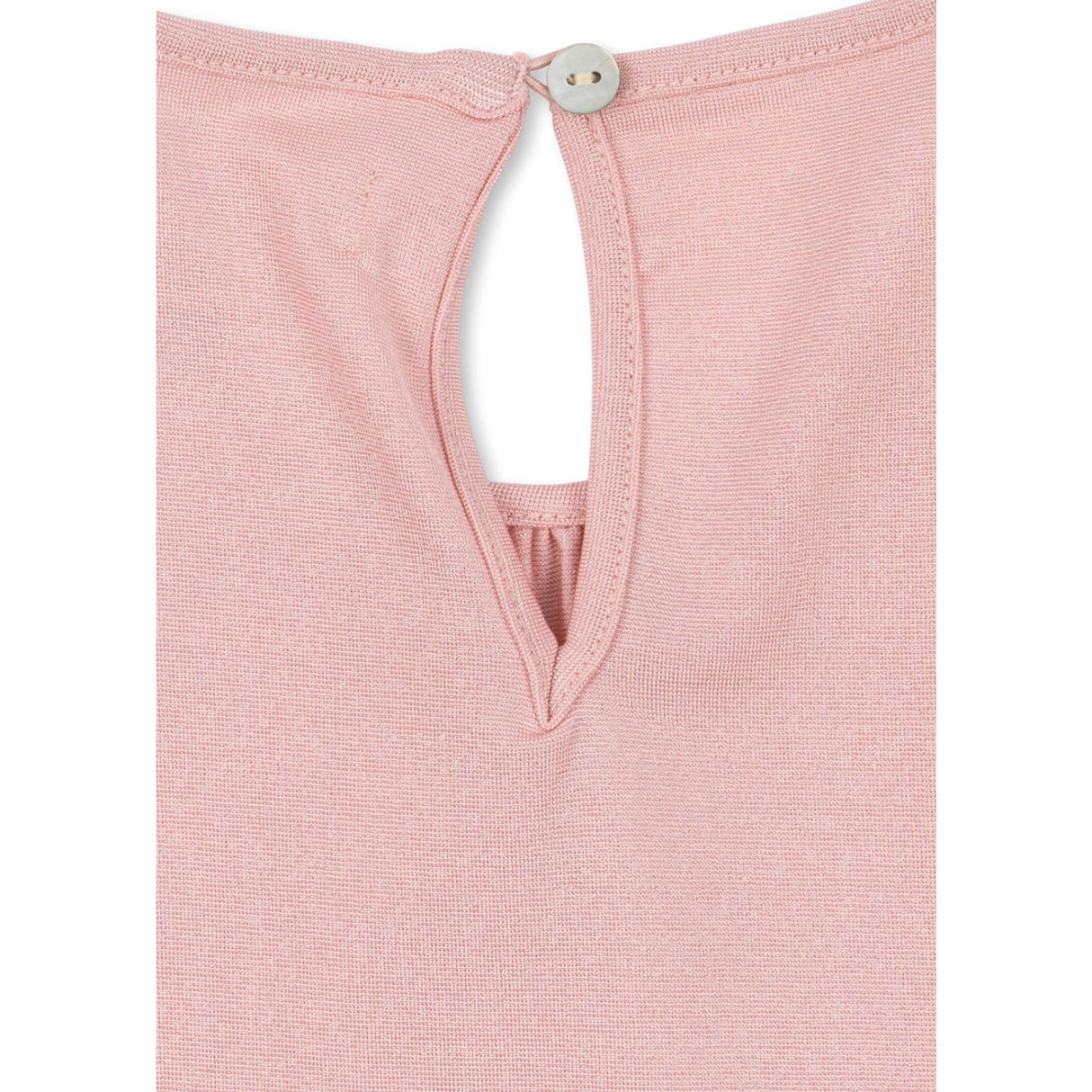 Konges Sløjd Fairy Etoile Holographic Pink Ada Fairy Ballerinasko Glitter Kjole