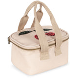 Konges Sløjd Cherry Mini Thermo Lunch Veske