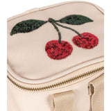 Konges Sløjd Cherry Mini Thermo Lunch Veske