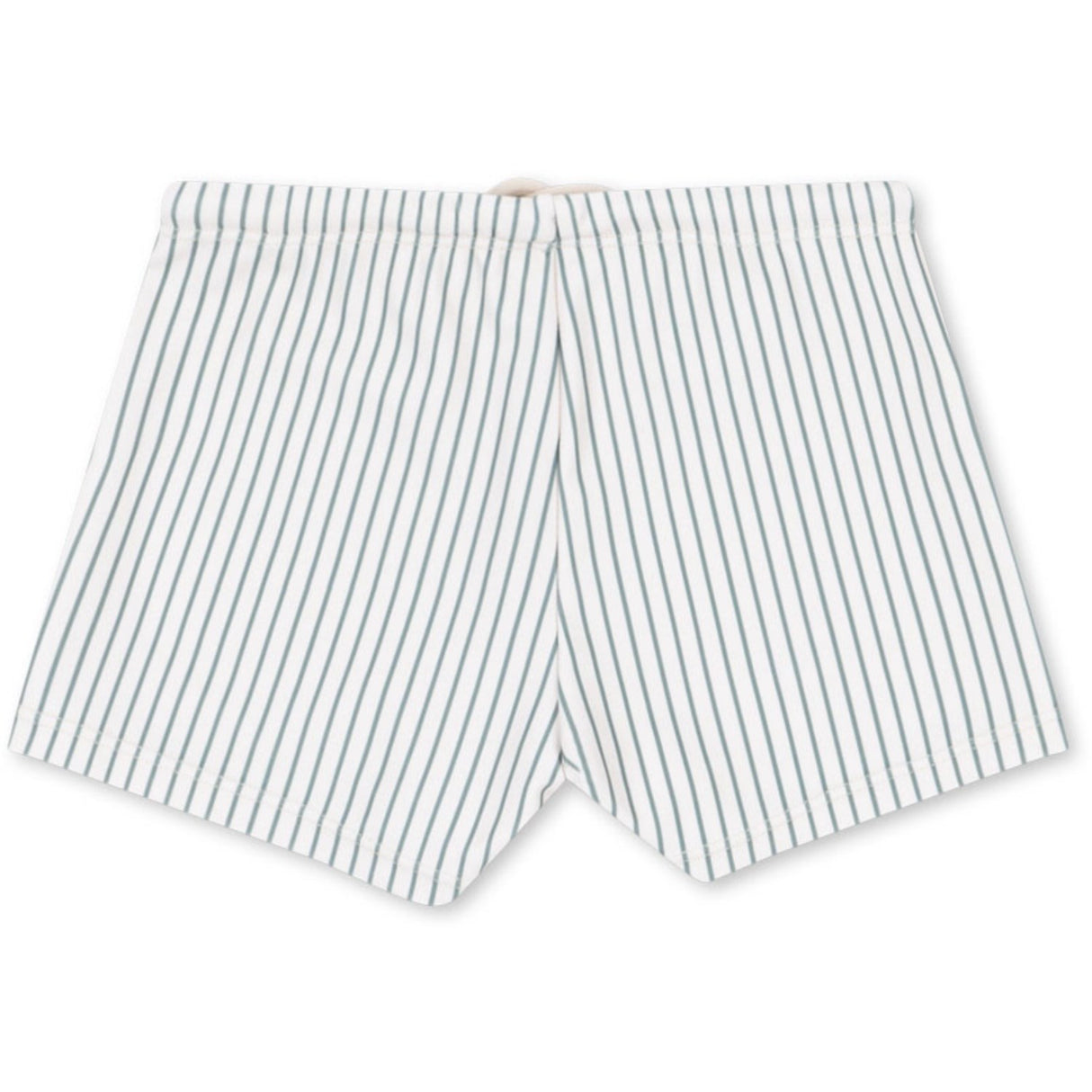 Konges Sløjd Tea Stripe Aster Swim Bukser Grs