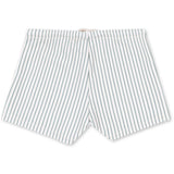 Konges Sløjd Tea Stripe Aster Swim Bukser Grs