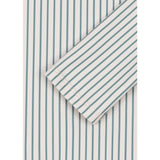 Konges Sløjd Tea Stripe Aster Swim Bluse Grs