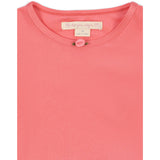 Konges Sløjd Rose Anglaise Adeline Kjole