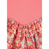 Konges Sløjd Rose Anglaise Adeline Kjole