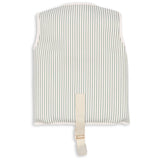 Konges Sløjd Tea Stripe Ellis Svømmevest