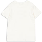 Konges Sløjd Teddybjørn Bjørn Era Tee Ocs