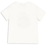 Konges Sløjd Off White/Kurv Era Tee Ocs