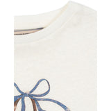 Konges Sløjd Off White/Kurv Era Tee Ocs