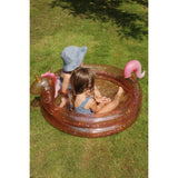 Konges Sløjd Vintage Indigo Soline Swim Lue