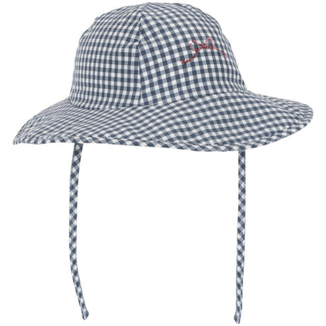 Konges Sløjd Vintage Indigo Soline Swim Lue