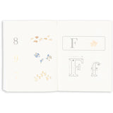 Konges Sløjd Multi Aktivitets Bok Med Farge Pencils