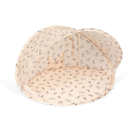 Konges Sløjd Rock My Boat Mini Strand Telt Pop Up Uv50+