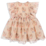 Konges Sløjd Twinkle Sprinkle Ada Fairy Kjole Grs