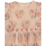 Konges Sløjd Twinkle Sprinkle Ada Fairy Kjole Grs