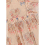 Konges Sløjd Twinkle Sprinkle Ada Fairy Kjole Grs