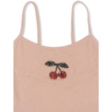 Konges Sløjd Evening Sand Jade Badedrakt