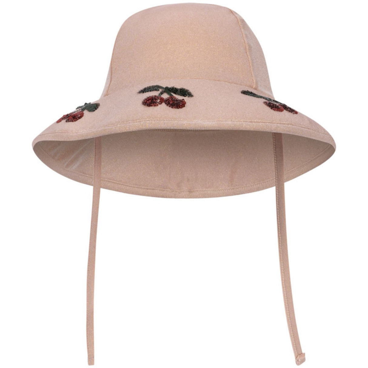 Konges Sløjd Evening Sand Jade Swim Lue