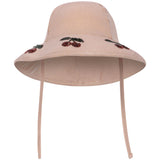 Konges Sløjd Evening Sand Jade Swim Lue