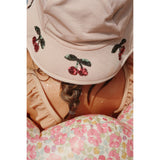 Konges Sløjd Evening Sand Jade Swim Lue