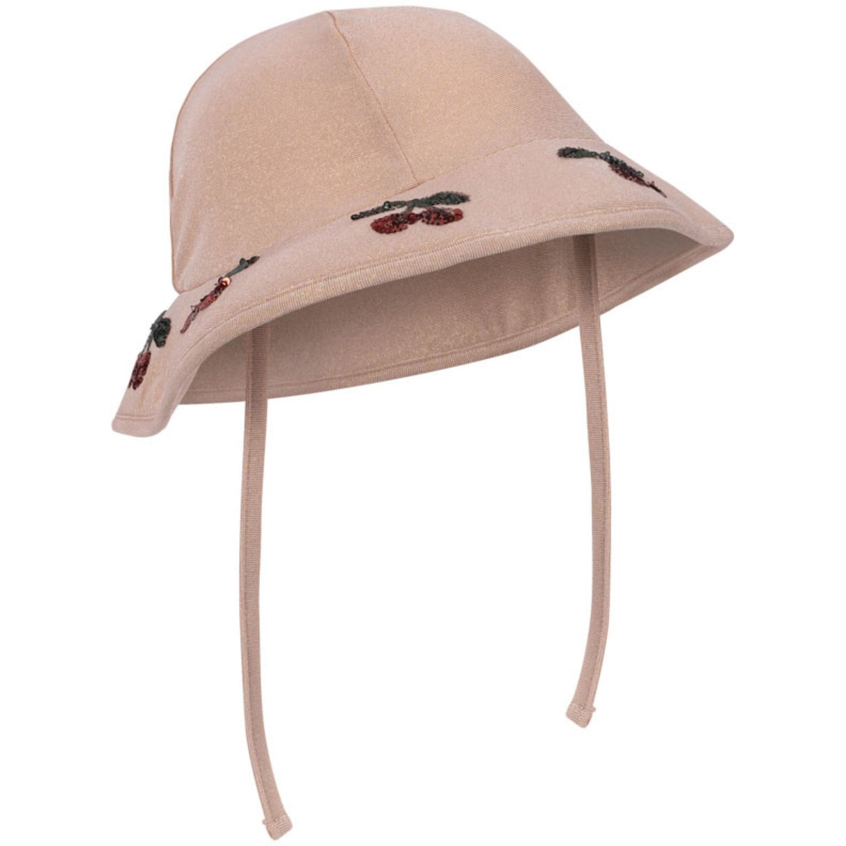 Konges Sløjd Evening Sand Jade Swim Lue