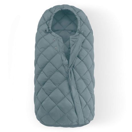 Cybex Sky Blue Snøgga* Kørepose