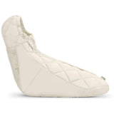 Cybex Seashell Beige Snøgga Mini* Kørepose