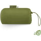 Cybex Nature Green Snøgga Mini* Kørepose