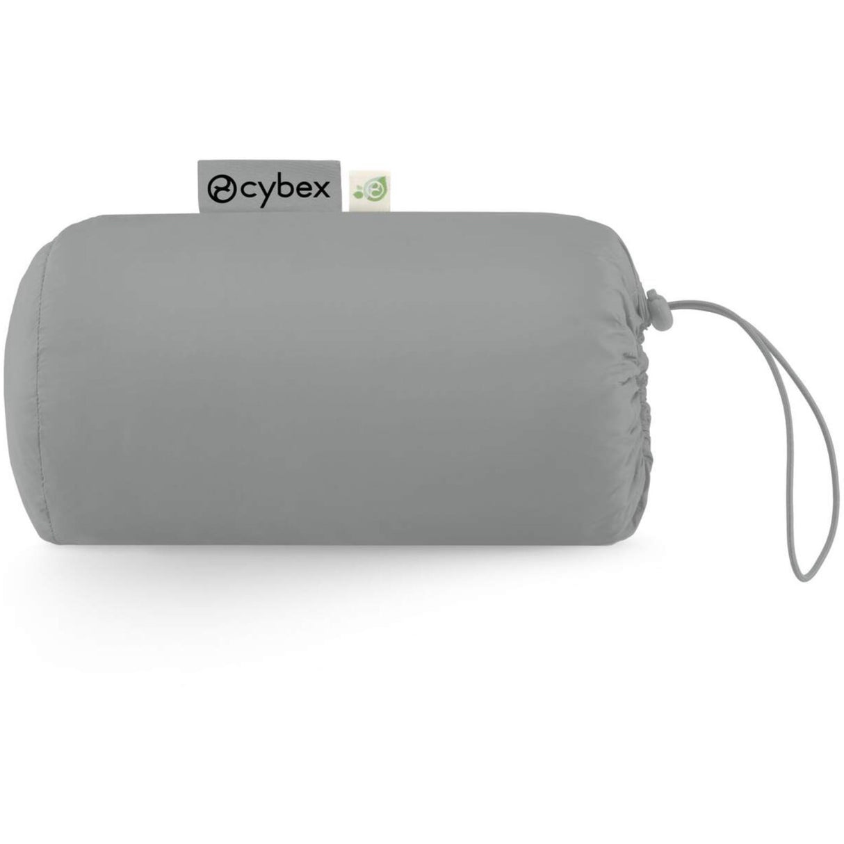 Cybex Stone Grey Snøgga Mini* Kørepose