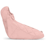 Cybex Candy Pink Snøgga Mini* Kørepose