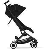 Cybex Magic Black Libelle Blk