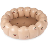 Konges Sløjd Ma Grande Cerise Blush Small Shell Svømmebasseng