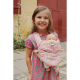 Konges Sløjd Multi Molly Dukke