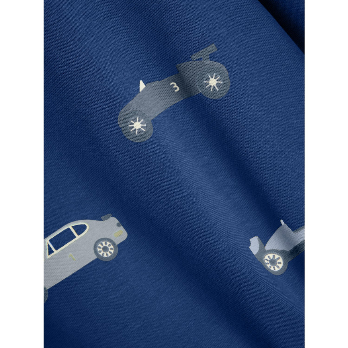 Name It Limoges Nmmbimmo Ls Topp