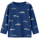 Name It Limoges Nmmbimmo Ls Topp