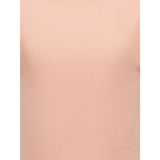 kids ONLY Salmon Kogdrea Life S/S Topp Jrs Noos