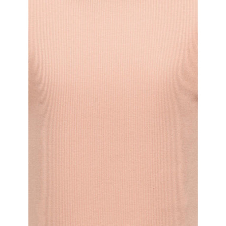 kids ONLY Salmon Kogdrea Life S/S Topp Jrs Noos