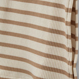 Sofie Schnoor Soft Brown Facitasy Kjole