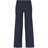 Name It Navy Blazer Solid Nkfvemma Bukser