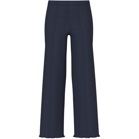 Name It Navy Blazer Solid Nkfvemma Bukser