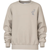 Name It Peyote Head Up Nkmvasha Ls Nreg Sweat Unb