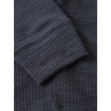 Name It Ombre Blue Nbnwax Ull Rib Leggings Noos