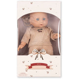 Konges Sløjd Multi Molly Dukke