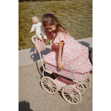 Konges Sløjd Multi Molly Dukke