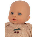 Konges Sløjd Multi Molly Dukke