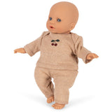 Konges Sløjd Multi Molly Dukke