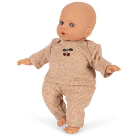 Konges Sløjd Multi Molly Dukke