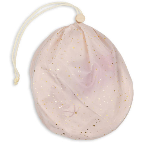 Konges Sløjd Over The Rainbow 2 Pack Bil Sunshade