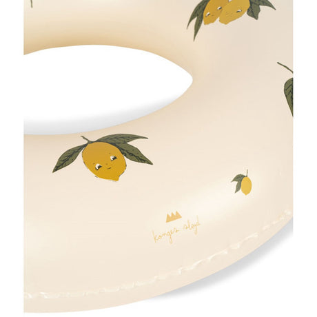Konges Sløjd Sweet og Sour Junior Swim Ring