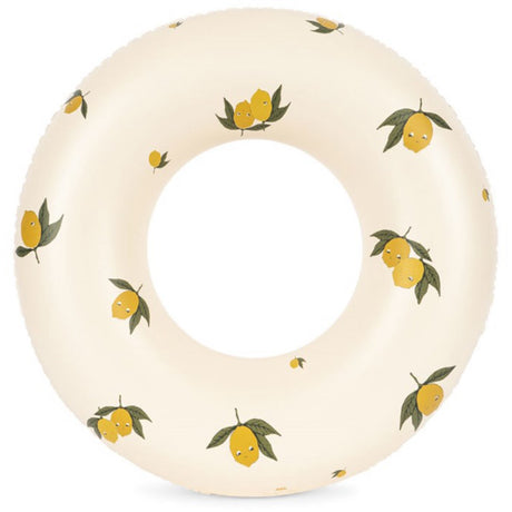 Konges Sløjd Sweet og Sour Junior Swim Ring